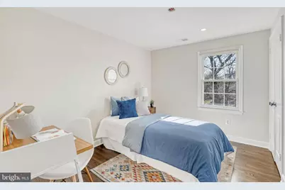 15206 Bannon Hill Court, Chantilly, VA 20151 - Photo 23