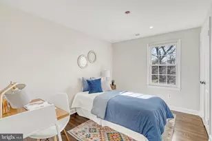 15206 Bannon Hill Ct, Chantilly, VA 20151 - Photo 23