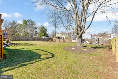 15206 Bannon Hill Court, Chantilly, VA 20151 - Photo 21