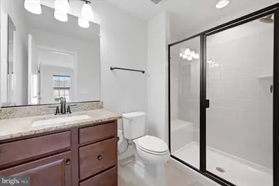 7922 Ashland Drive, Alexandria, VA 22315 - Photo 13