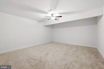 7922 Ashland Drive, Alexandria, VA 22315 - Photo 21