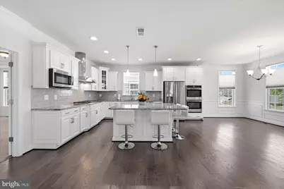 7922 Ashland Drive, Alexandria, VA 22315 - Photo 5
