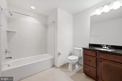 7922 Ashland Drive, Alexandria, VA 22315 - Photo 17