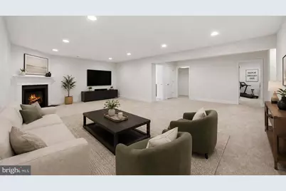 7922 Ashland Drive, Alexandria, VA 22315 - Photo 19