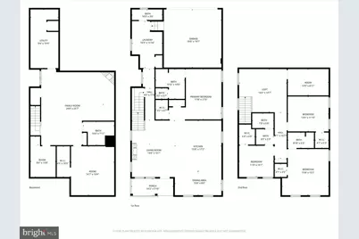 7922 Ashland Drive, Alexandria, VA 22315 - Photo 23
