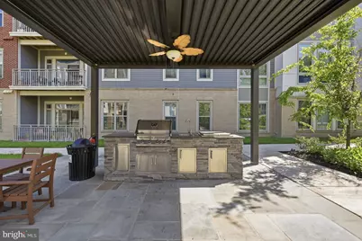 7922 Ashland Drive, Alexandria, VA 22315 - Photo 27