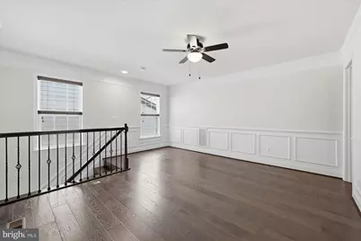 7922 Ashland Drive, Alexandria, VA 22315 - Photo 11