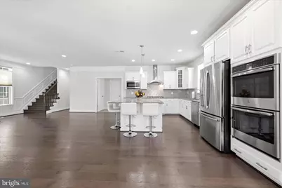 7922 Ashland Drive, Alexandria, VA 22315 - Photo 3