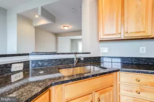 6160 Cinnamon Ct, Alexandria, VA 22310 - Photo 19