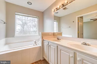 6160 Cinnamon Court, Alexandria, VA 22310 - Photo 35