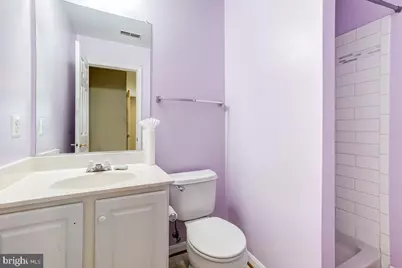 6160 Cinnamon Court, Alexandria, VA 22310 - Photo 41