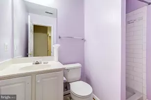 6160 Cinnamon Ct, Alexandria, VA 22310 - Photo 41