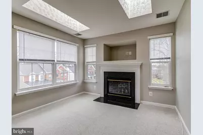 6160 Cinnamon Court, Alexandria, VA 22310 - Photo 31
