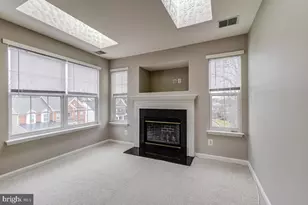 6160 Cinnamon Ct, Alexandria, VA 22310 - Photo 31