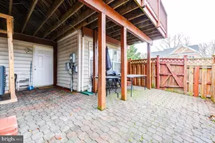 6160 Cinnamon Ct, Alexandria, VA 22310 - Photo 45
