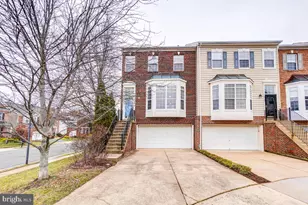 6160 Cinnamon Ct, Alexandria, VA 22310 - Photo 1
