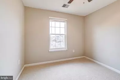 6160 Cinnamon Court, Alexandria, VA 22310 - Photo 27