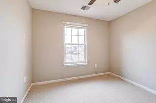 6160 Cinnamon Ct, Alexandria, VA 22310 - Photo 27