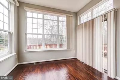 6160 Cinnamon Court, Alexandria, VA 22310 - Photo 17