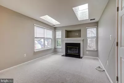 6160 Cinnamon Court, Alexandria, VA 22310 - Photo 33