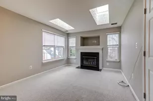 6160 Cinnamon Ct, Alexandria, VA 22310 - Photo 33