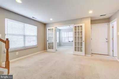 6160 Cinnamon Court, Alexandria, VA 22310 - Photo 39