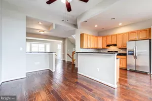 6160 Cinnamon Ct, Alexandria, VA 22310 - Photo 15