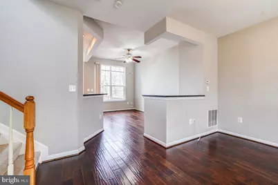 6160 Cinnamon Court, Alexandria, VA 22310 - Photo 11