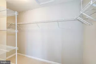 6160 Cinnamon Ct, Alexandria, VA 22310 - Photo 37
