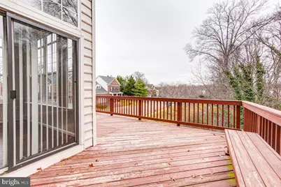 6160 Cinnamon Court, Alexandria, VA 22310 - Photo 23