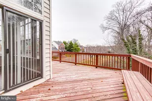 6160 Cinnamon Ct, Alexandria, VA 22310 - Photo 23