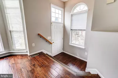 6160 Cinnamon Court, Alexandria, VA 22310 - Photo 5