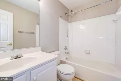 6160 Cinnamon Court, Alexandria, VA 22310 - Photo 29