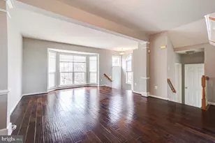6160 Cinnamon Ct, Alexandria, VA 22310 - Photo 13