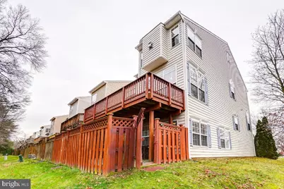6160 Cinnamon Court, Alexandria, VA 22310 - Photo 47