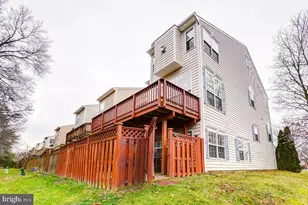 6160 Cinnamon Ct, Alexandria, VA 22310 - Photo 47