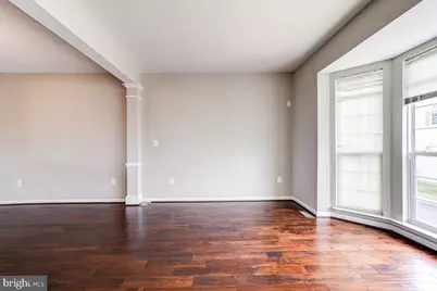 6160 Cinnamon Court, Alexandria, VA 22310 - Photo 7