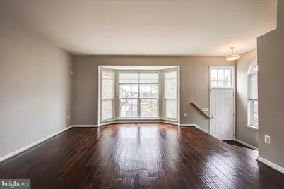 6160 Cinnamon Court, Alexandria, VA 22310 - Photo 9