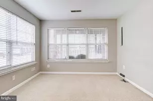6160 Cinnamon Ct, Alexandria, VA 22310 - Photo 43
