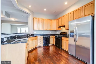 6160 Cinnamon Court, Alexandria, VA 22310 - Photo 21