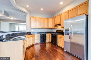 6160 Cinnamon Ct, Alexandria, VA 22310 - Photo 21