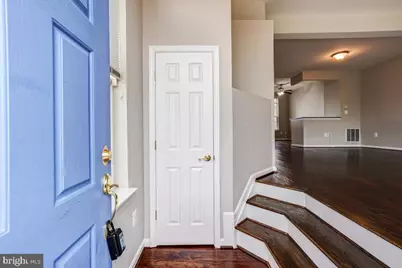 6160 Cinnamon Court, Alexandria, VA 22310 - Photo 3