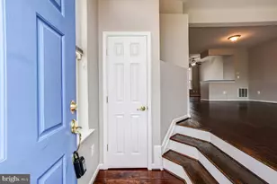6160 Cinnamon Ct, Alexandria, VA 22310 - Photo 3