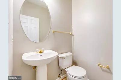 6160 Cinnamon Court, Alexandria, VA 22310 - Photo 25
