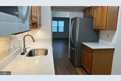 9453 Jenerio Court, Lorton, VA 22079 - Photo 3