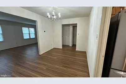 9453 Jenerio Court, Lorton, VA 22079 - Photo 5