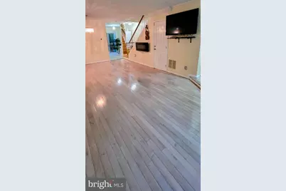 8434 Springfield Oaks Drive, Springfield, VA 22153 - Photo 5