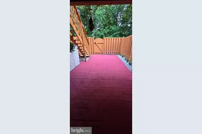 8434 Springfield Oaks Drive, Springfield, VA 22153 - Photo 21