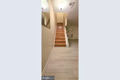 8434 Springfield Oaks Drive, Springfield, VA 22153 - Photo 15