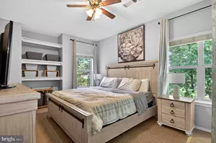 4439 Fair Stone Dr, Fairfax, VA 22033 - Photo 5